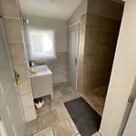 بيت للعطل La Maison Dans L'olivette *
