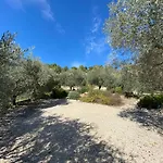 La Maison Dans L'olivette Casa vacanze
