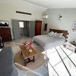 La Maison Dans L'olivette Casa vacanze *